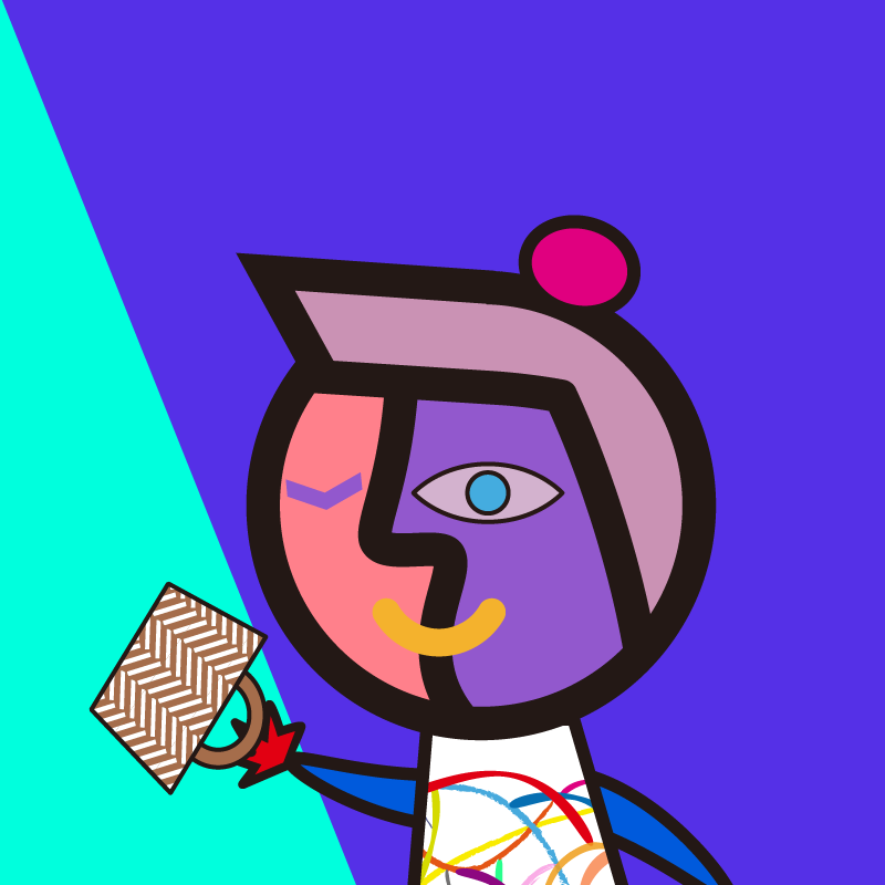 鏡像世界3d藝廊展覽館Ray的鏡像世界-PBG_757