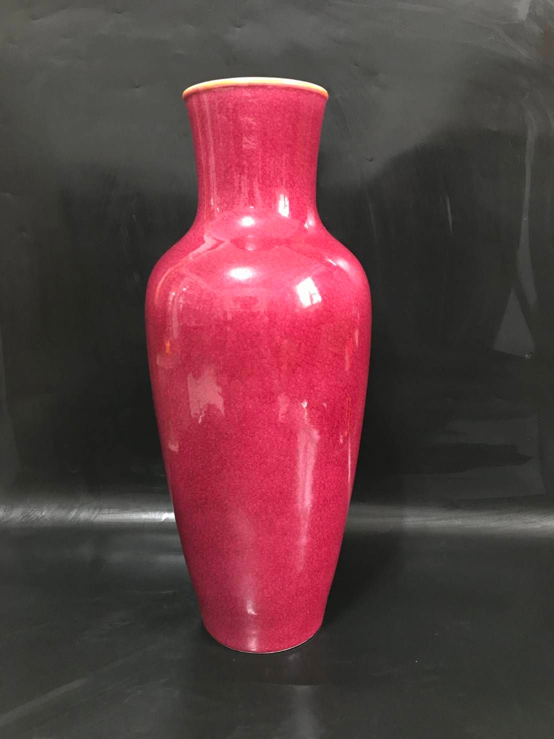 鏡像世界3D藝廊展覽館 2D平面區-許禧福-作品:許禧福 作品 16