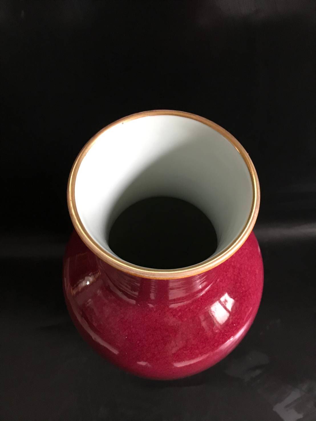 鏡像世界3D藝廊展覽館 2D平面區-許禧福-作品:許禧福 作品 18