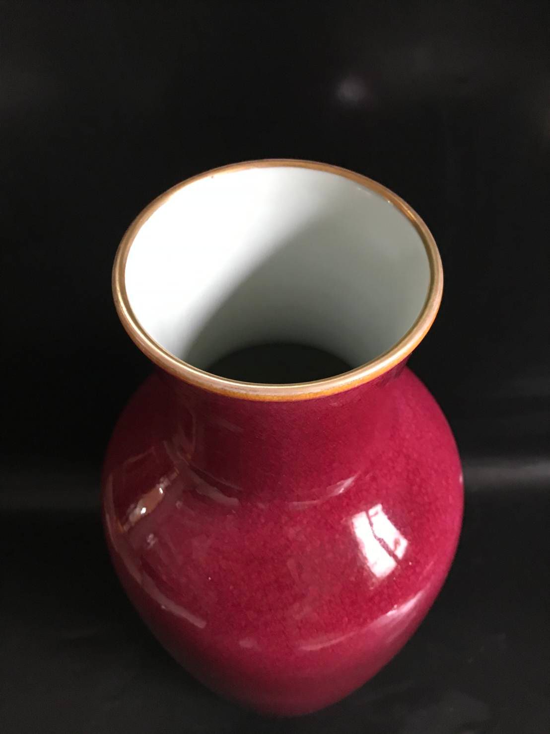 鏡像世界3D藝廊展覽館 2D平面區-許禧福-作品:許禧福 作品 19