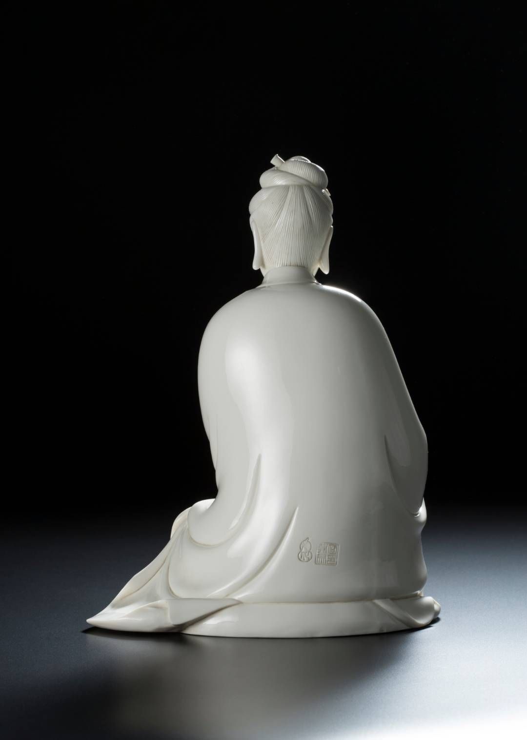 鏡像世界3D藝廊展覽館 2D平面區-許禧福-作品:許禧福 作品 2