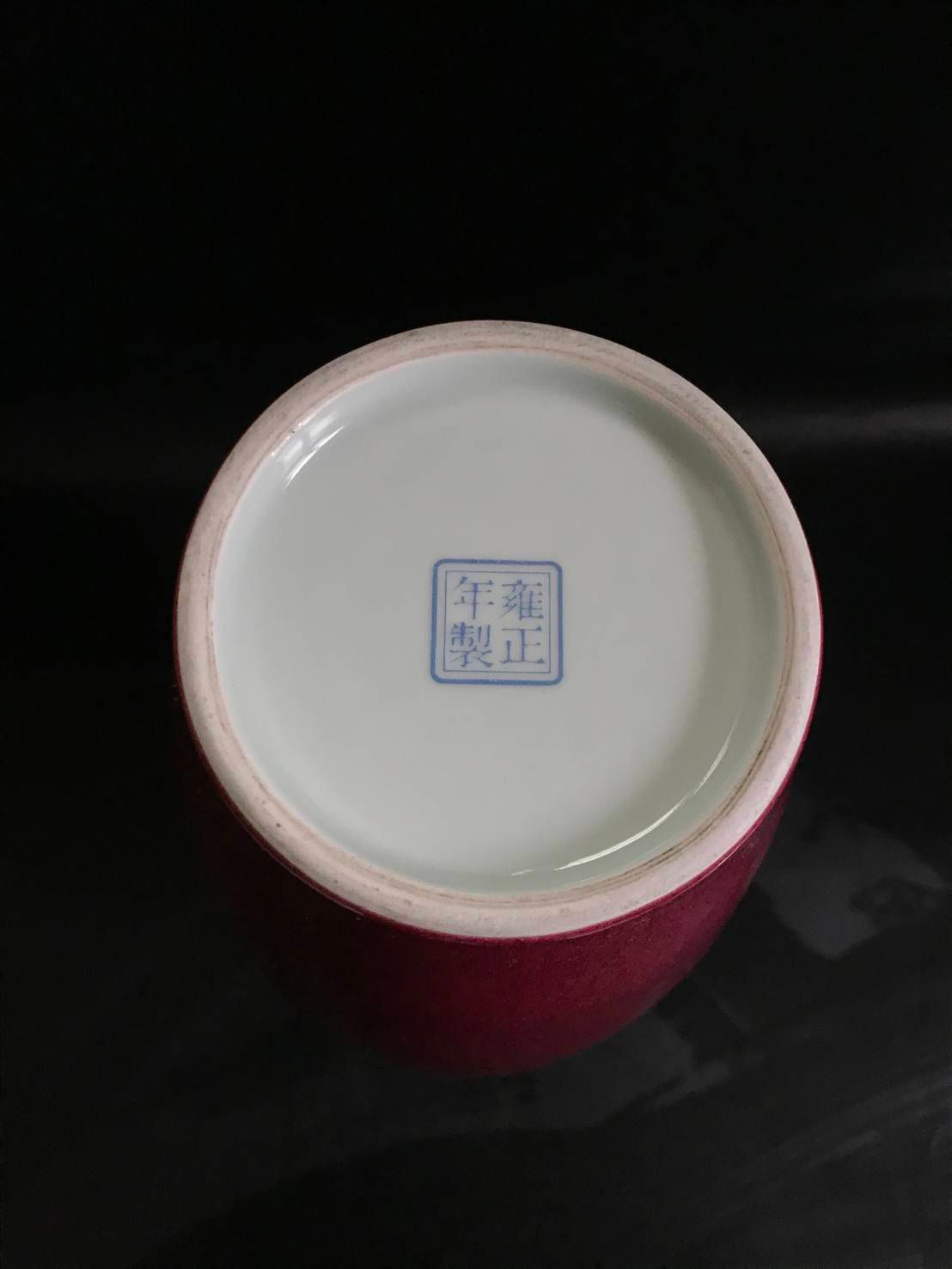 鏡像世界3D藝廊展覽館 2D平面區-許禧福-作品:許禧福 作品 20