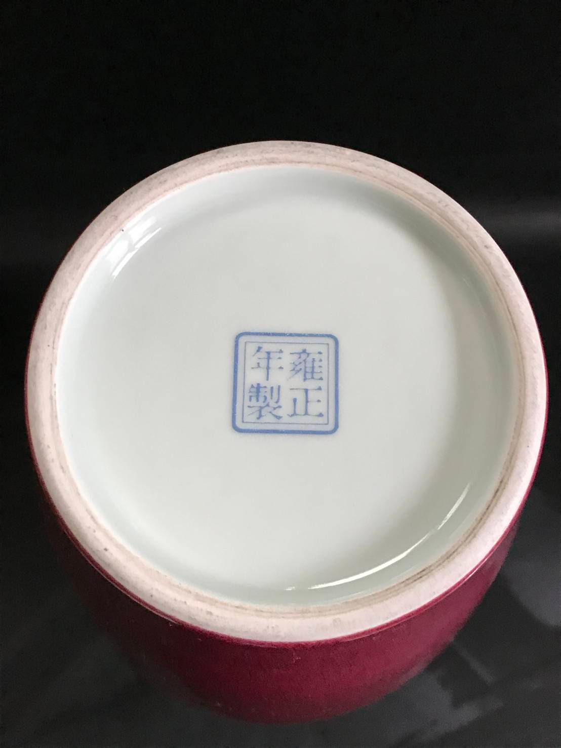 鏡像世界3D藝廊展覽館 2D平面區-許禧福-作品:許禧福 作品 21