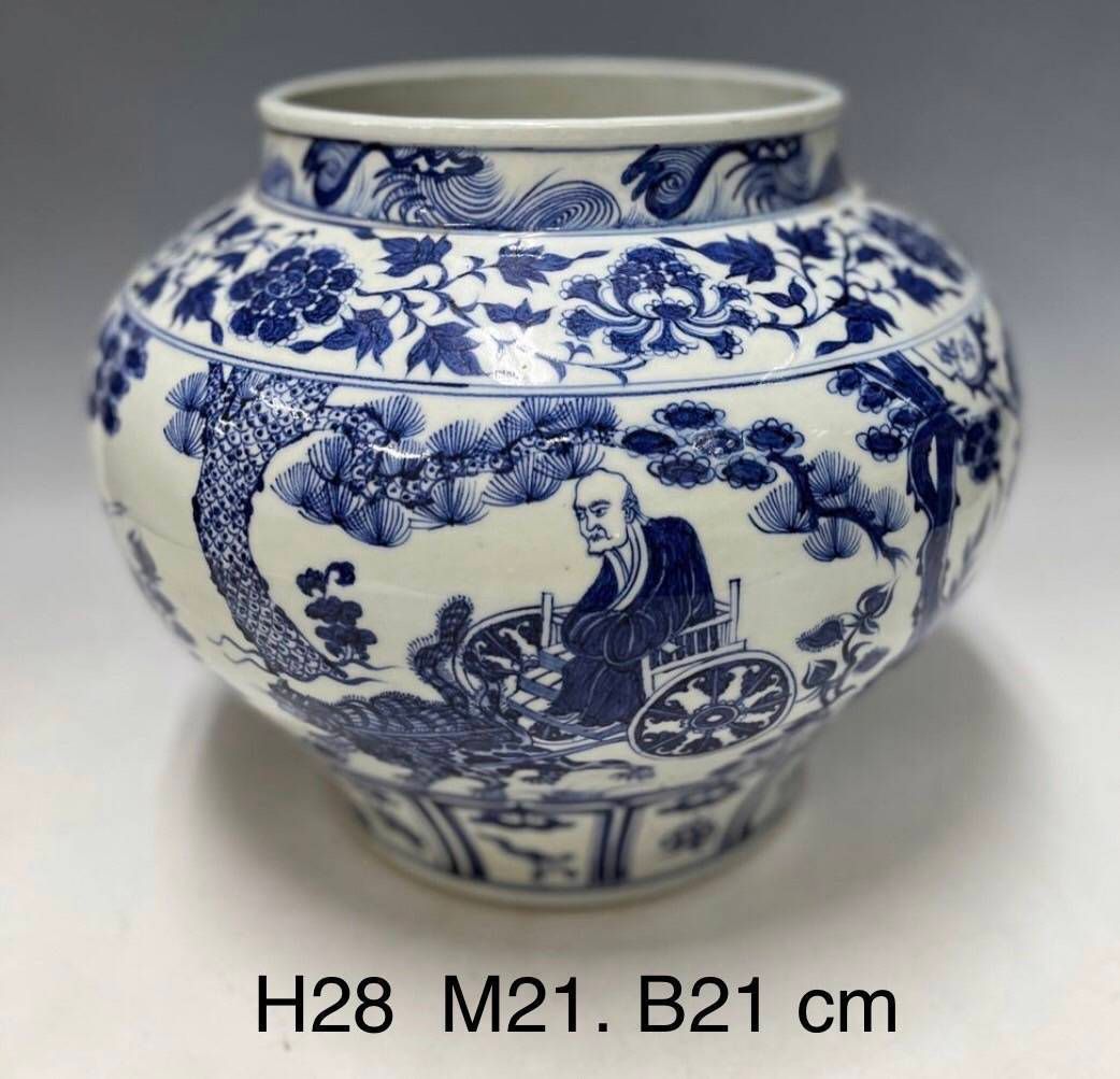 鏡像世界3D藝廊展覽館 2D平面區-許禧福-作品:許禧福 作品 22
