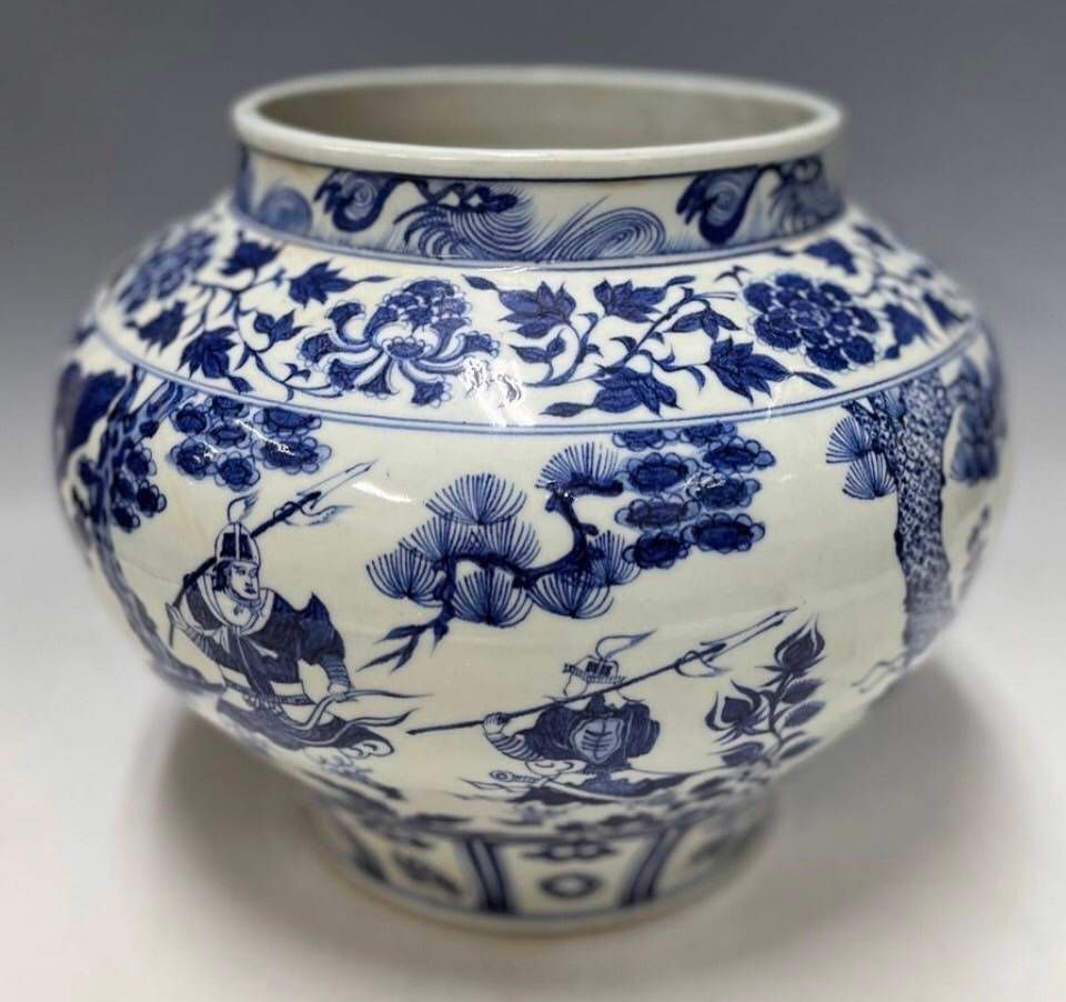 鏡像世界3D藝廊展覽館 2D平面區-許禧福-作品:許禧福 作品 24