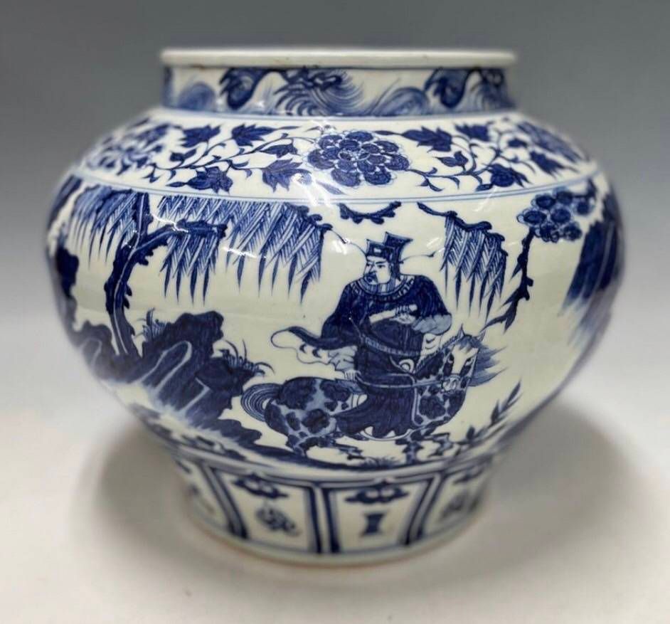 鏡像世界3D藝廊展覽館 2D平面區-許禧福-作品:許禧福 作品 25