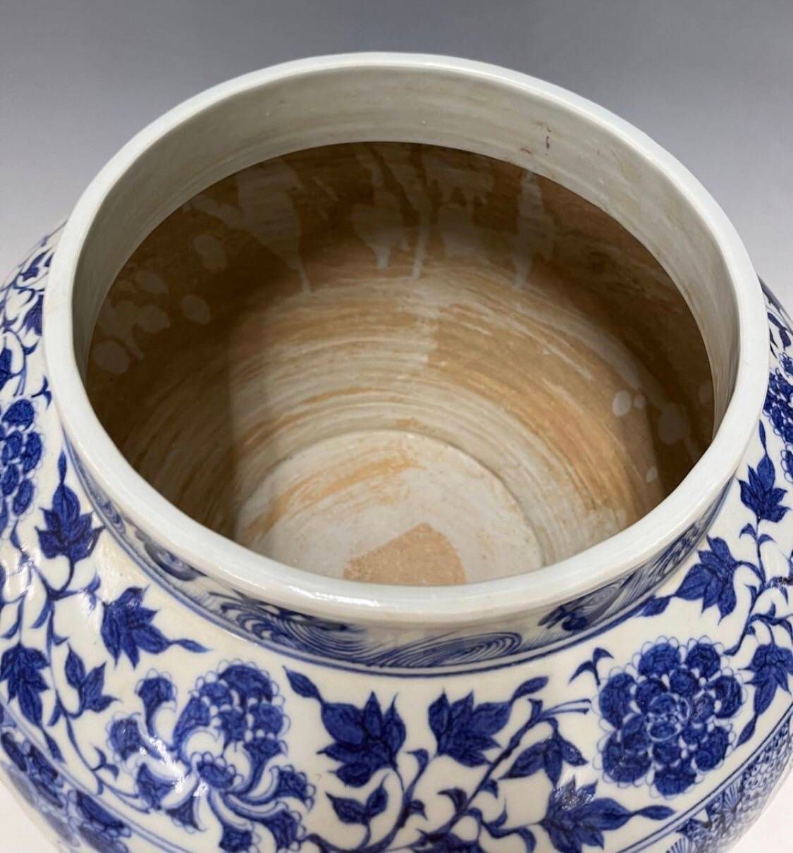 鏡像世界3D藝廊展覽館 2D平面區-許禧福-作品:許禧福 作品 26