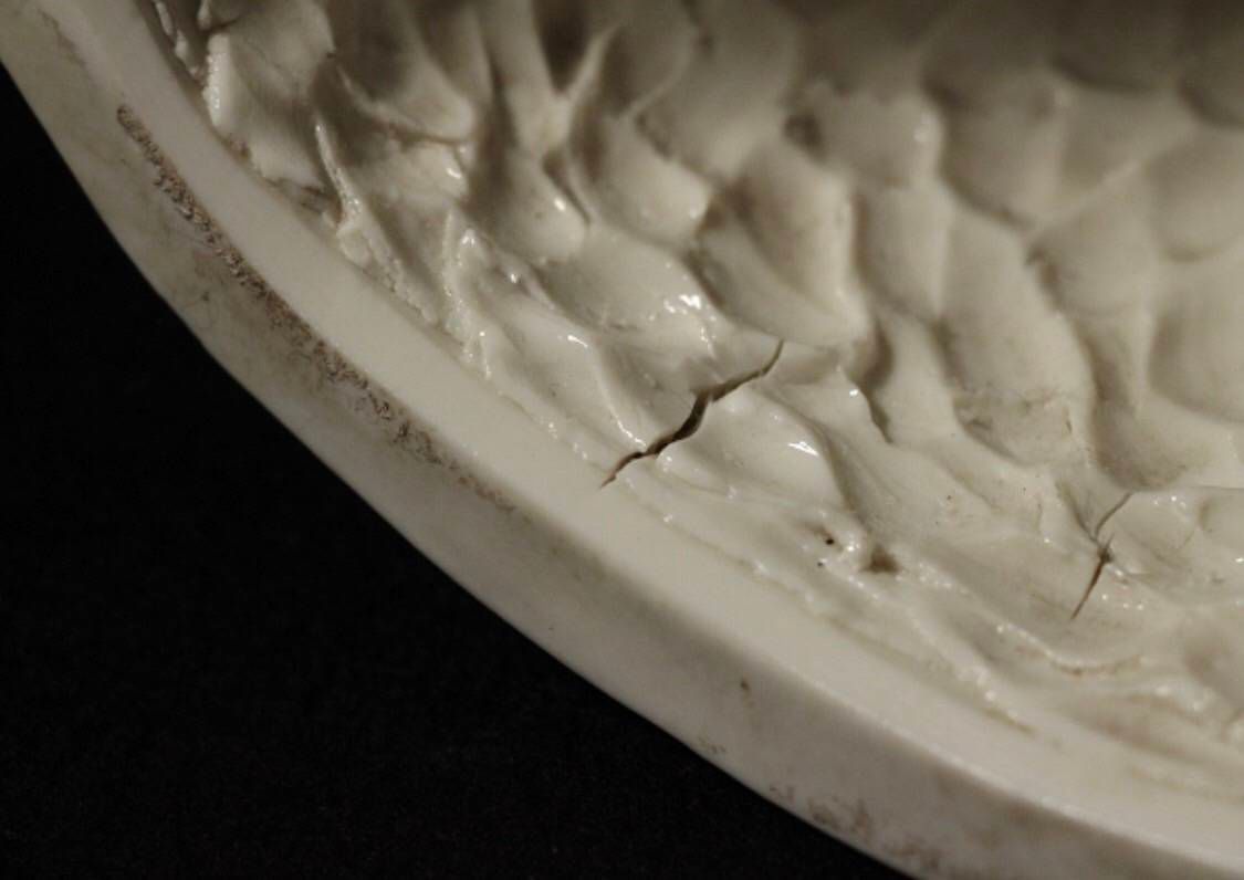 鏡像世界3D藝廊展覽館 2D平面區-許禧福-作品:許禧福 作品 5