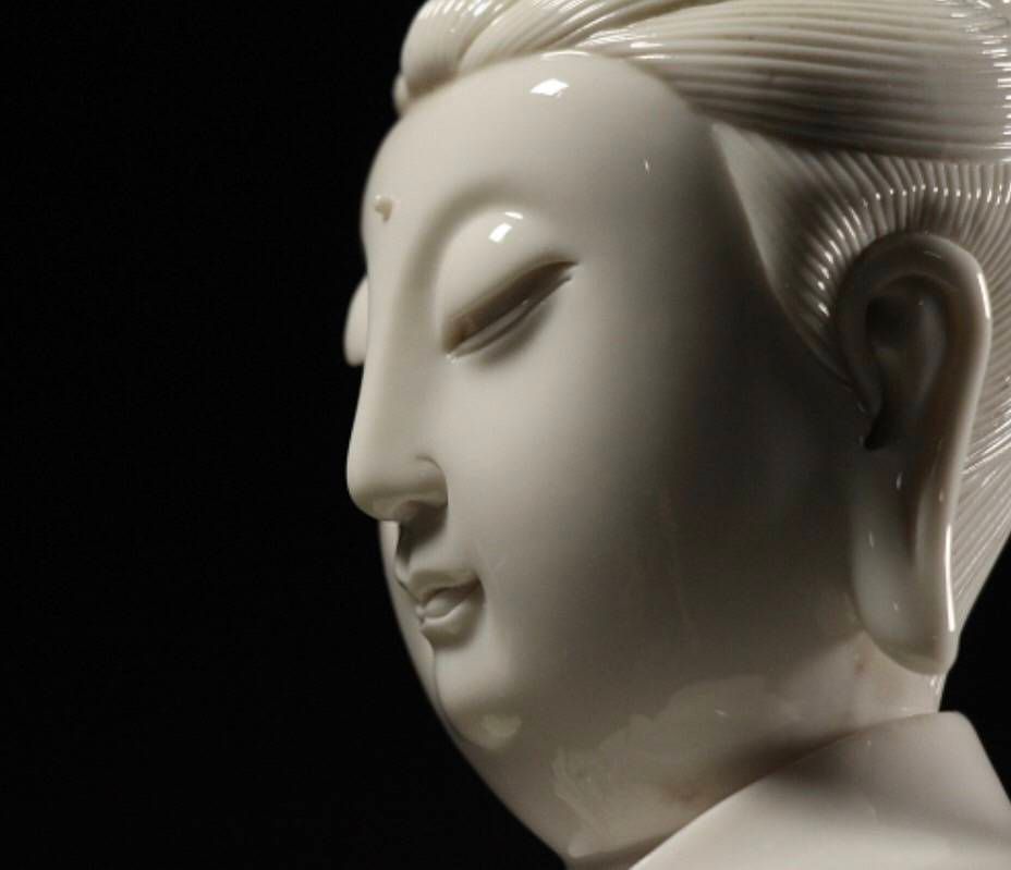 鏡像世界3D藝廊展覽館 2D平面區-許禧福-作品:許禧福 作品 6