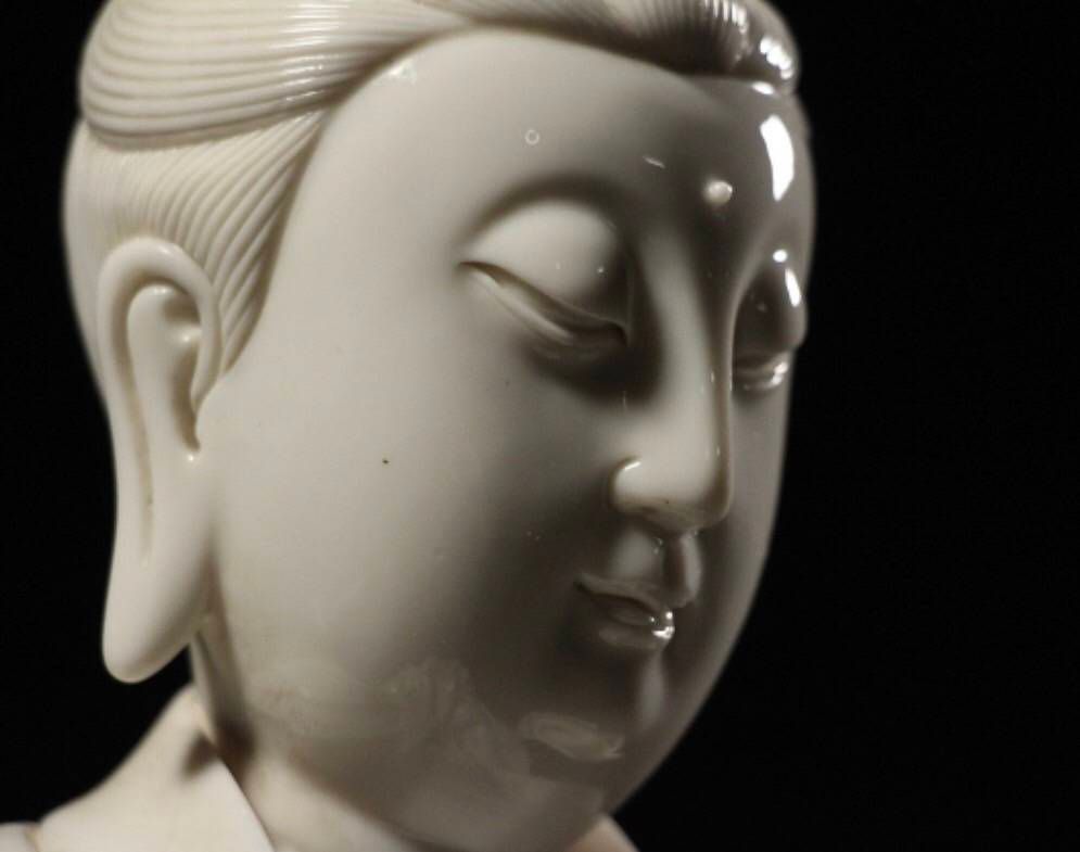 鏡像世界3D藝廊展覽館 2D平面區-許禧福-作品:許禧福 作品 7