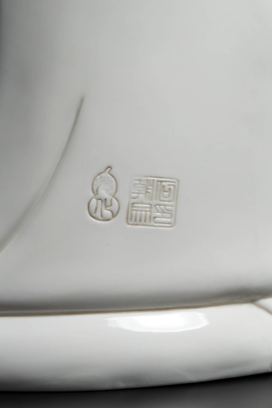鏡像世界3D藝廊展覽館 2D平面區-許禧福-作品:許禧福 作品 9