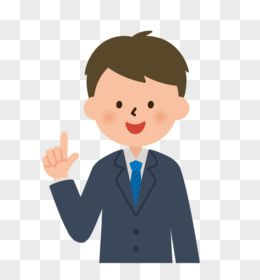 鏡像世界3D藝廊展覽館- aisa-展覽館視覺圖