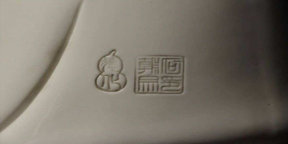 鏡像世界3D藝廊展覽館-許禧福-展覽館視覺圖