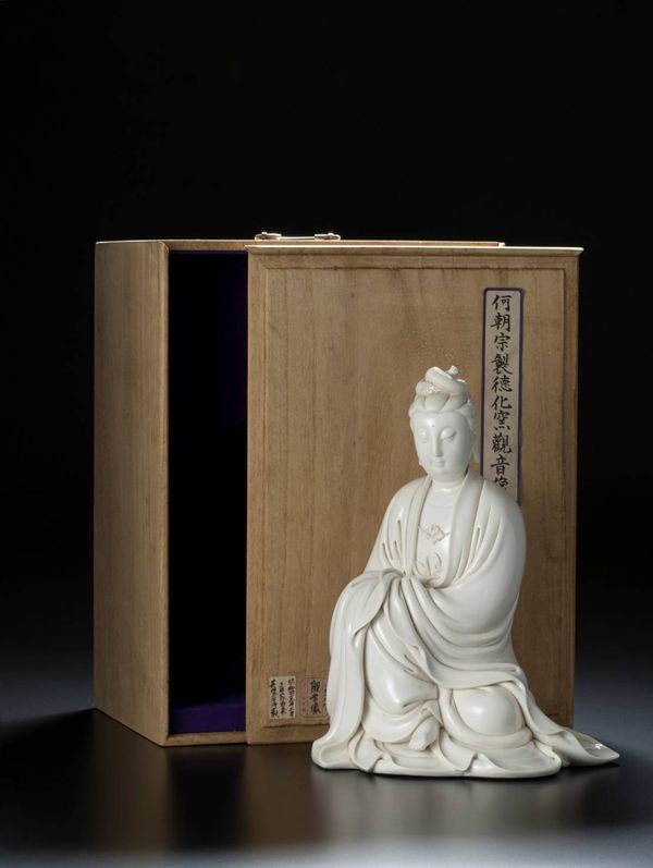 鏡像世界3D藝廊展覽館-Xu_Xi_Fu-作品:許禧福 作品 1