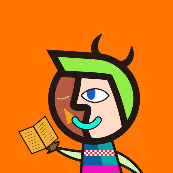 鏡像世界3D藝廊展覽館-PBG-作品:PBG023