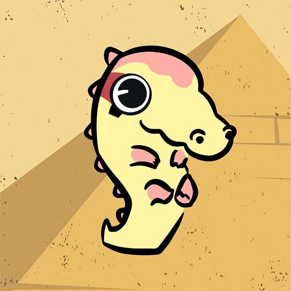 鏡像世界3D藝廊展覽館-POOMOO-作品:POOMOOBAR 作品 10