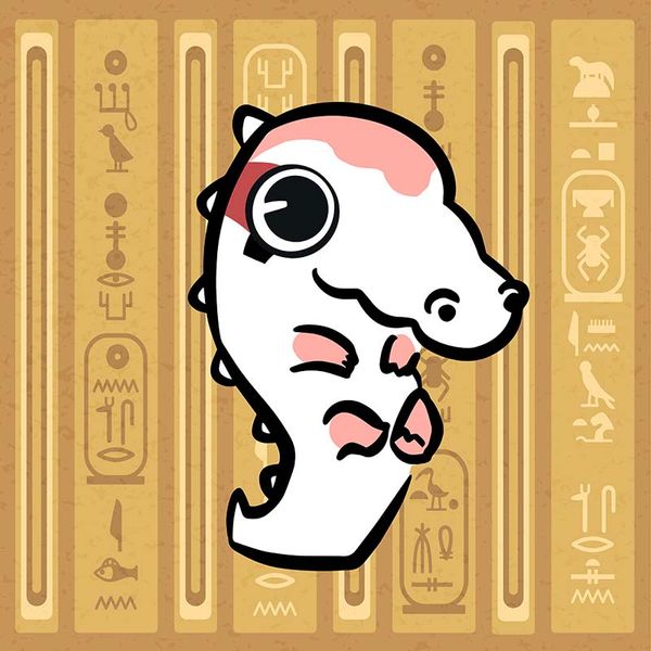 鏡像世界3D藝廊展覽館-POOMOO-作品:POOMOOBAR 作品 11