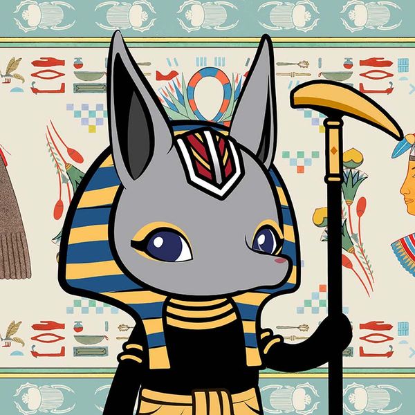 鏡像世界3D藝廊展覽館-POOMOO-作品:POOMOOBAR 作品 15