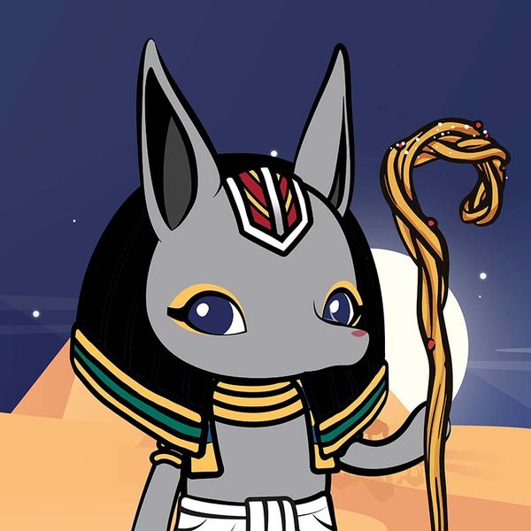 鏡像世界3D藝廊展覽館-POOMOO-作品:POOMOOBAR 作品 18