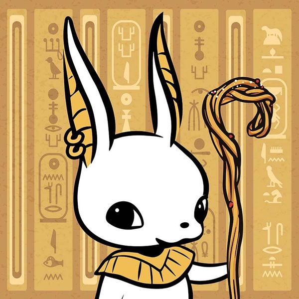 鏡像世界3D藝廊展覽館-POOMOO-作品:POOMOOBAR 作品 22