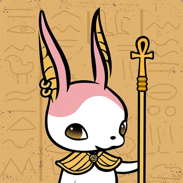 鏡像世界3D藝廊展覽館-POOMOO-作品:POOMOOBAR 作品 24