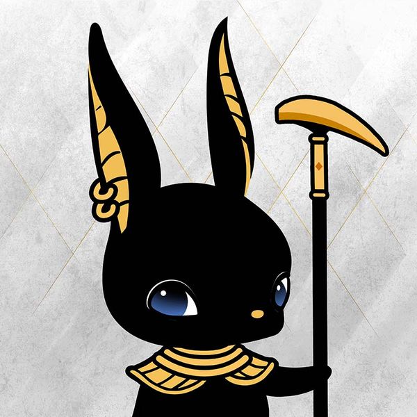 鏡像世界3D藝廊展覽館-POOMOO-作品:POOMOOBAR 作品 29