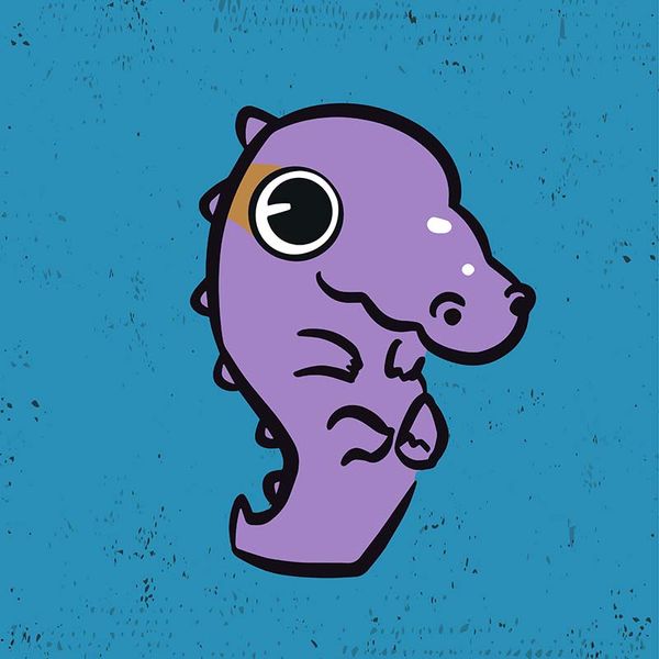 鏡像世界3D藝廊展覽館-POOMOO-作品:POOMOOBAR 作品 3