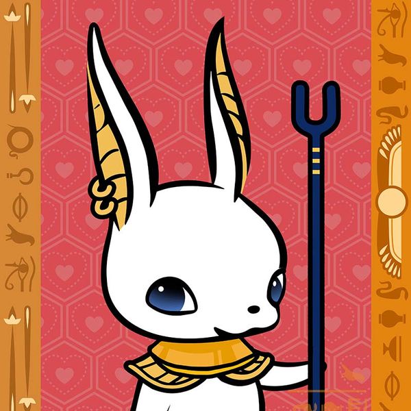 鏡像世界3D藝廊展覽館-POOMOO-作品:POOMOOBAR 作品 30