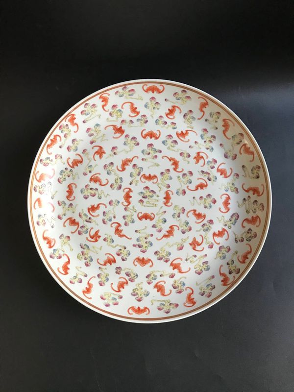 鏡像世界3D藝廊展覽館-Xu_Xi_Fu-作品:許禧福 作品 10