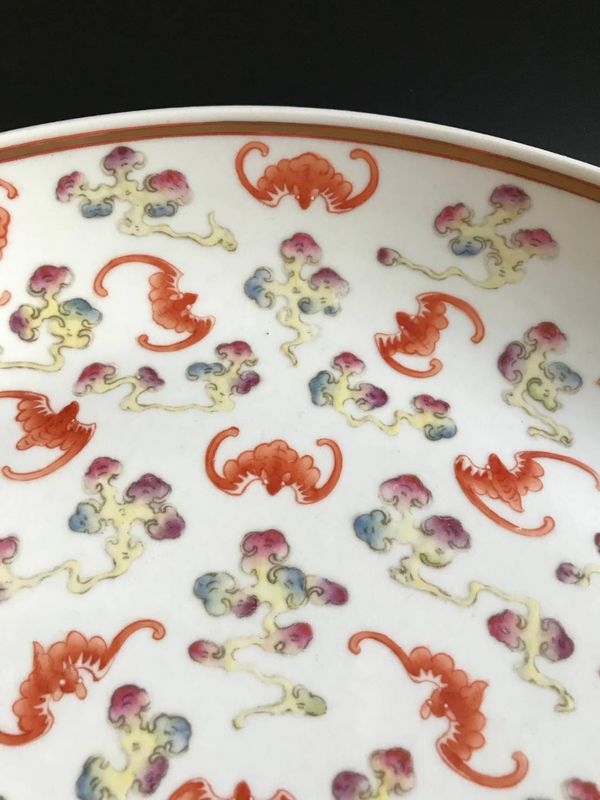 鏡像世界3D藝廊展覽館-Xu_Xi_Fu-作品:許禧福 作品 13