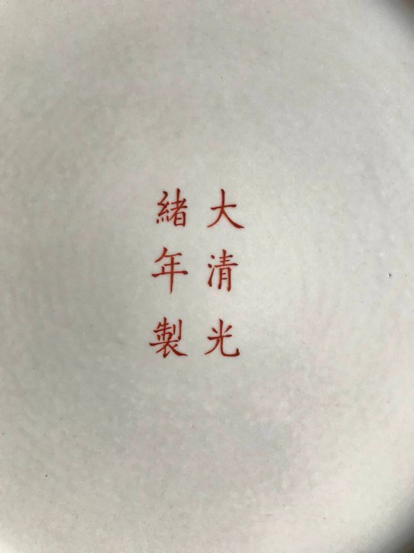 鏡像世界3D藝廊展覽館-Xu_Xi_Fu-作品:許禧福 作品 14