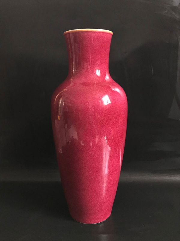 鏡像世界3D藝廊展覽館-Xu_Xi_Fu-作品:許禧福 作品 17