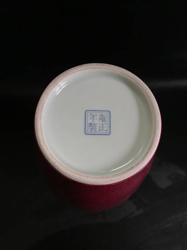 鏡像世界3D藝廊展覽館-Xu_Xi_Fu-作品:許禧福 作品 20