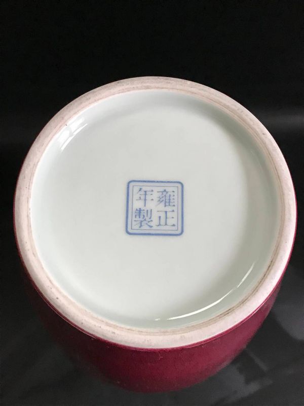 鏡像世界3D藝廊展覽館-Xu_Xi_Fu-作品:許禧福 作品 21