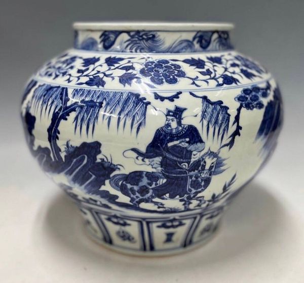 鏡像世界3D藝廊展覽館-Xu_Xi_Fu-作品:許禧福 作品 25