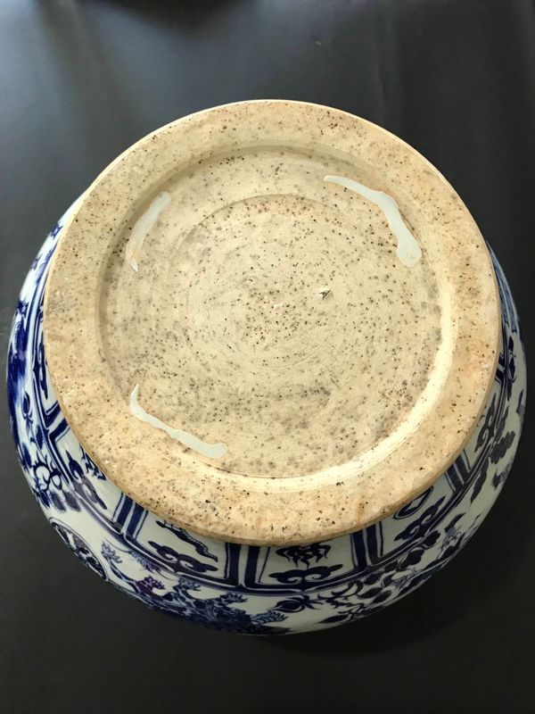 鏡像世界3D藝廊展覽館-Xu_Xi_Fu-作品:許禧福 作品 27