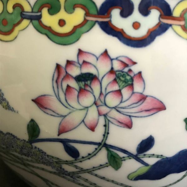 鏡像世界3D藝廊展覽館-Xu_Xi_Fu-作品:許禧福 作品 30