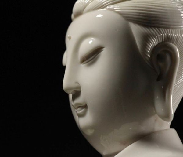 鏡像世界3D藝廊展覽館-Xu_Xi_Fu-作品:許禧福 作品 6