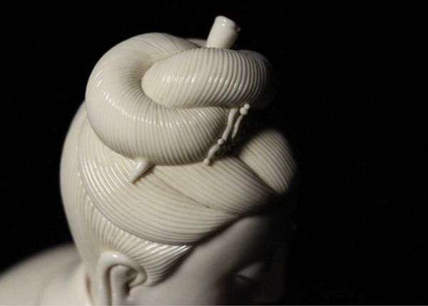 鏡像世界3D藝廊展覽館-Xu_Xi_Fu-作品:許禧福 作品 8